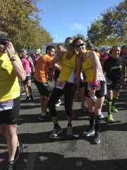 IMG 20181028 111604