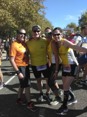 IMG 20181028 111609