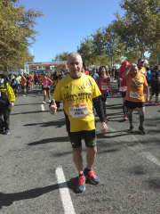 IMG 20181028 113115