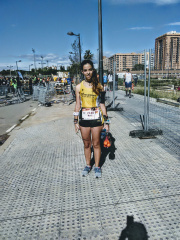 IMG 20181028 120831