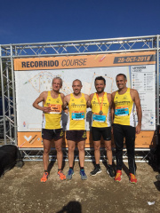 IMG-20181028-WA0002-Foto grupo Juan Puchades