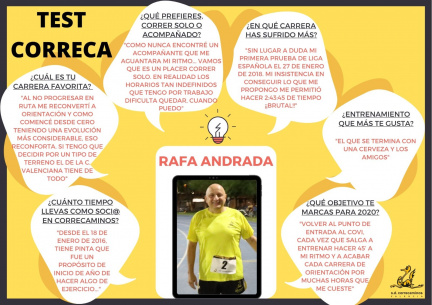 Rafa Andrada