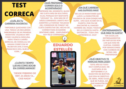 Eduardo Estelles