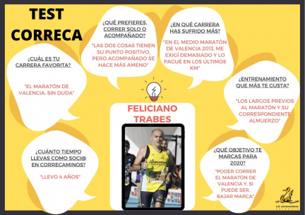 feliciano trabes