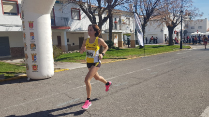 Ana amaro