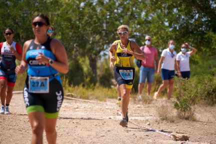 118635735 10157807307144635 5835620544258563309 n (1)