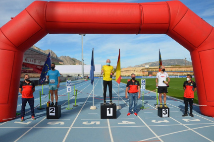 125432041 10157981651104635 6881289784592623853 o