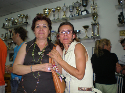 Cena Asturias 002