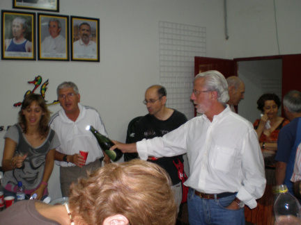 Cena Asturias 003