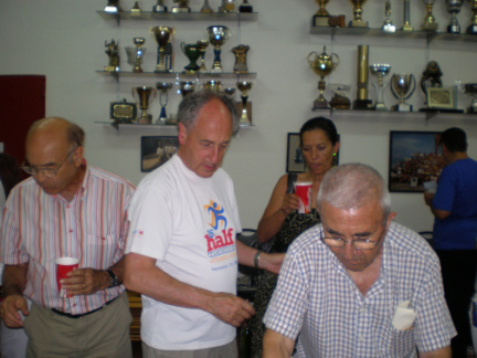 Cena Asturias 004