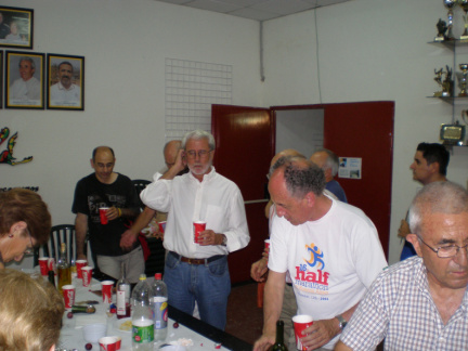 Cena Asturias 006