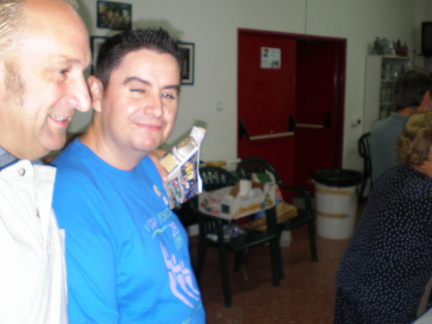 Cena Asturias 009