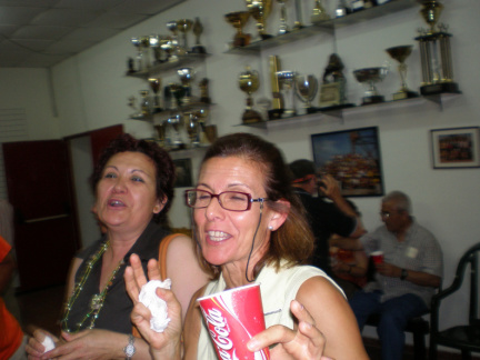 Cena Asturias 010