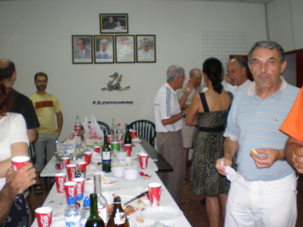 Cena Asturias 011
