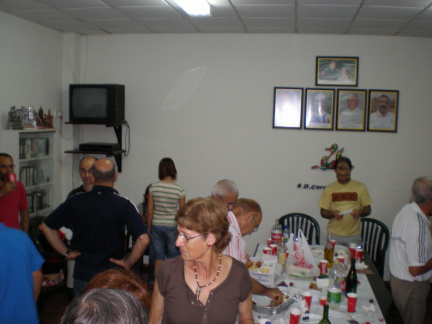 Cena Asturias 012