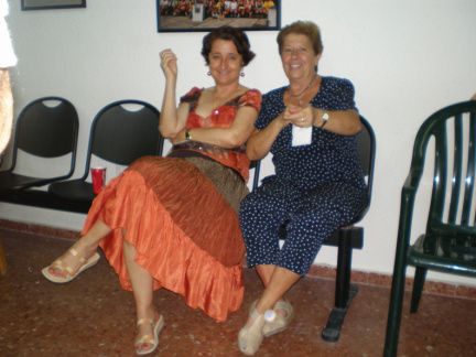 Cena Asturias 013