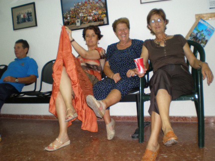 Cena Asturias 014
