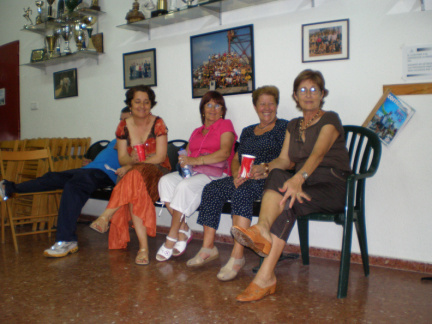 Cena Asturias 015