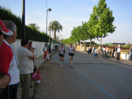 ALCACER 2006 239