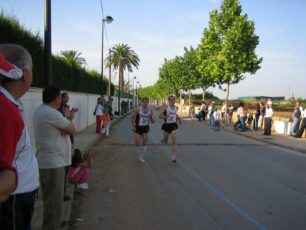 ALCACER 2006 240