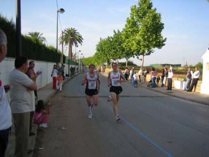 ALCACER 2006 241