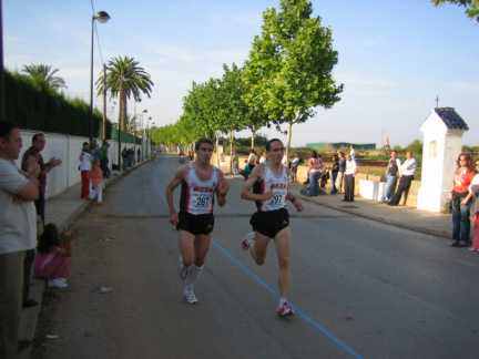 ALCACER 2006 242
