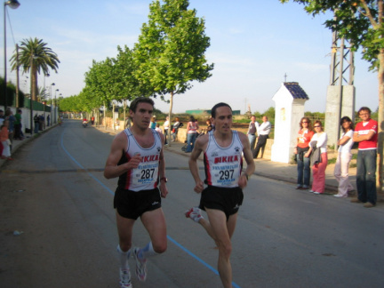 ALCACER 2006 243