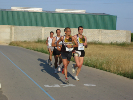 ALCACER 2006 245