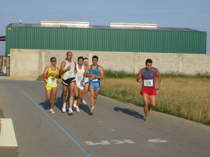 ALCACER 2006 247