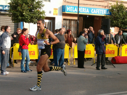 HPIM1129