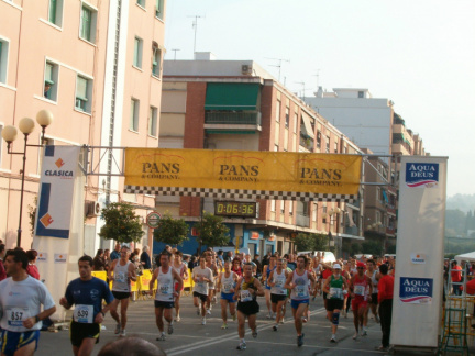 HPIM1131