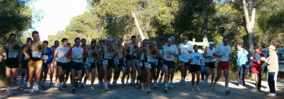 Social Montaña