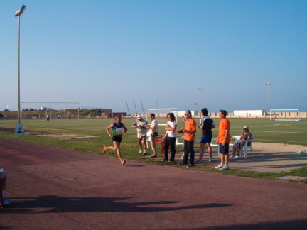 Sociales Pista 044