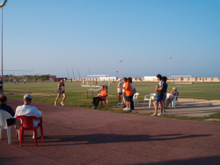 Sociales Pista 047