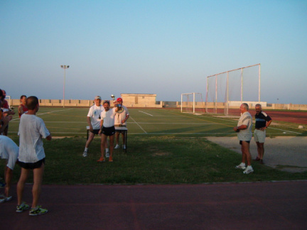 Sociales Pista 050