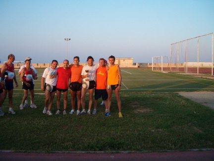 Sociales Pista 052