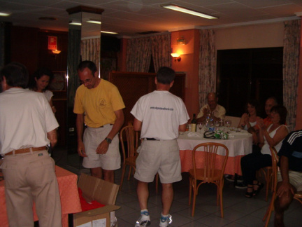 Sociales Pista 057
