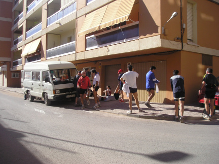 Calderona2005 047