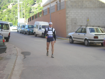 Calderona2005 048