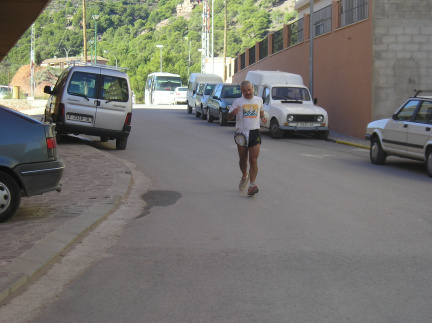 Calderona2005 049