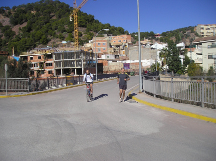 Calderona2005 050