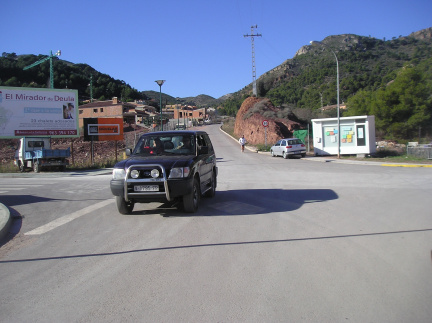Calderona2005 052