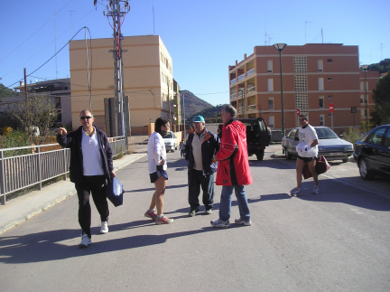 Calderona2005 054