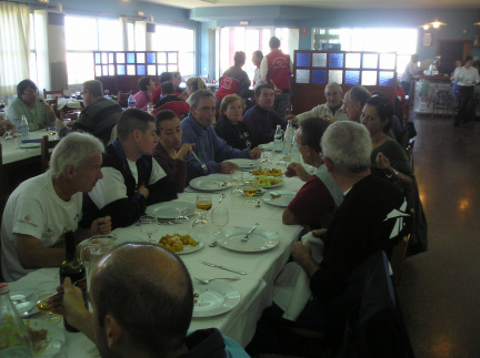 Calderona2005 055