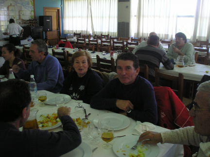 Calderona2005 056