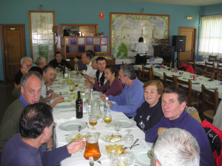 Calderona2005 057