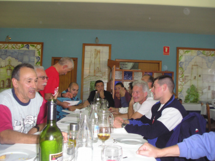 Calderona2005 058