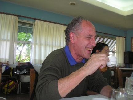 Calderona2005 059