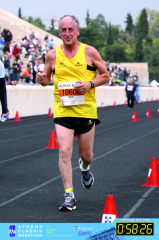 paco atenas