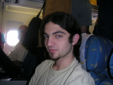 PICT0008